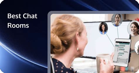 Snow hill chat rooms